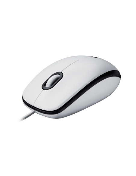 logitech-m100-raton-usb-blanco-2.jpg