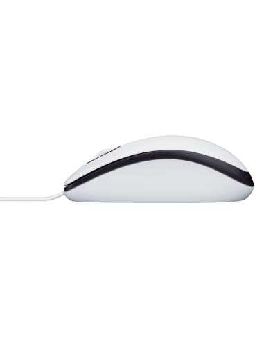 logitech-m100-raton-usb-blanco-3.jpg