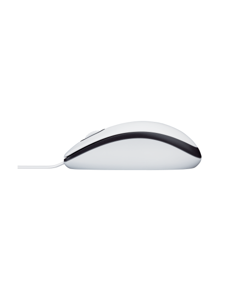 logitech-m100-raton-usb-blanco-3.jpg