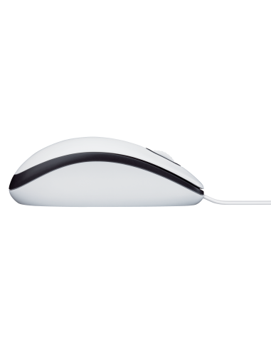 logitech-m100-raton-usb-blanco-4.jpg