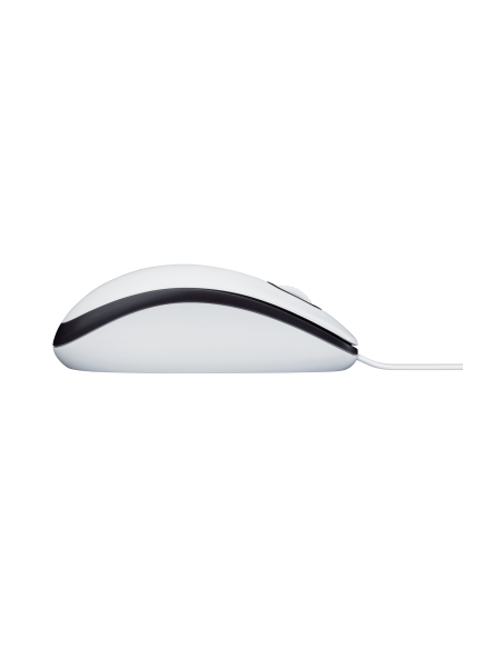 logitech-m100-raton-usb-blanco-4.jpg