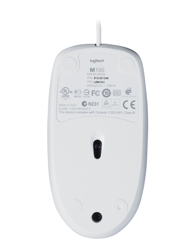 logitech-m100-raton-usb-blanco-5.jpg