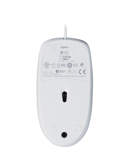 logitech-m100-raton-usb-blanco-5.jpg