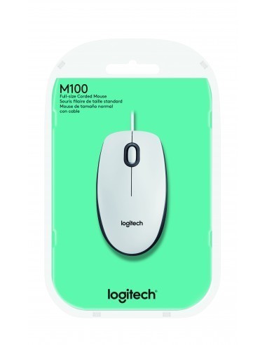 logitech-m100-raton-usb-blanco-6.jpg