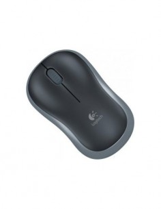 logitech-m185-compact-raton-inalambrico-gris-1.jpg