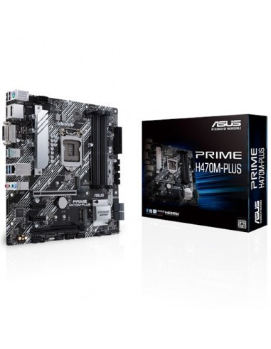 asus-prime-h470m-plus-placa-base-7.jpg