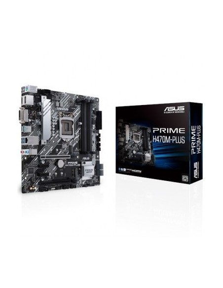 asus-prime-h470m-plus-placa-base-7.jpg