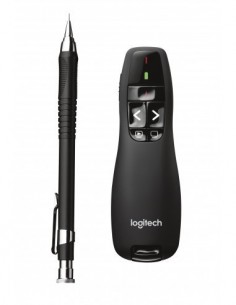 logitech-r400-presentador-inalambrico-1.jpg