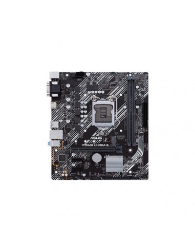 asus-prime-h410m-e-placa-base-1.jpg