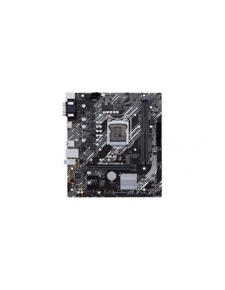 asus-prime-h410m-e-placa-base-1.jpg