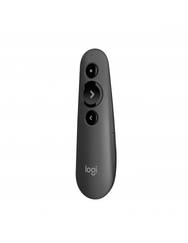 logitech-r500-presentador-laser-inalambrico-y-usb-negro-1.jpg