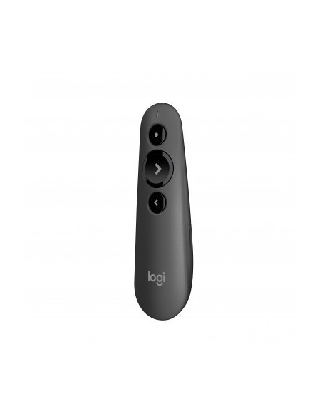 logitech-r500-presentador-laser-inalambrico-y-usb-negro-1.jpg