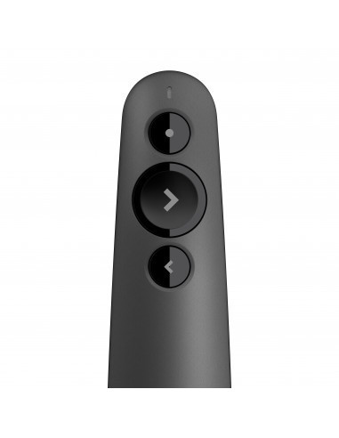 logitech-r500-presentador-laser-inalambrico-y-usb-negro-2.jpg