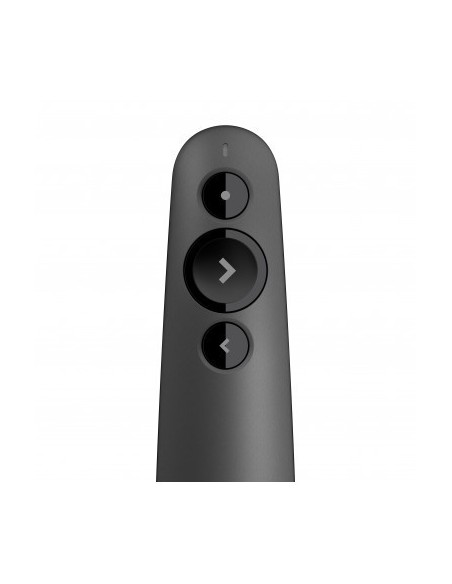 logitech-r500-presentador-laser-inalambrico-y-usb-negro-2.jpg
