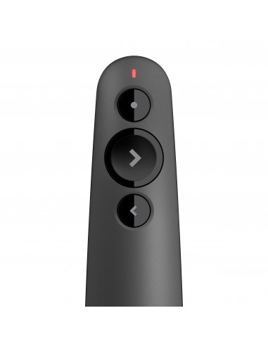 logitech-r500-presentador-laser-inalambrico-y-usb-negro-3.jpg