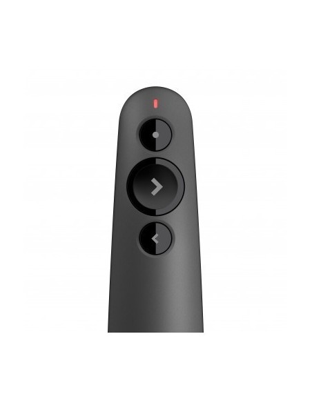 logitech-r500-presentador-laser-inalambrico-y-usb-negro-3.jpg