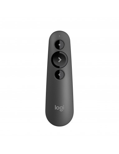 logitech-r500-presentador-laser-inalambrico-y-usb-negro-4.jpg