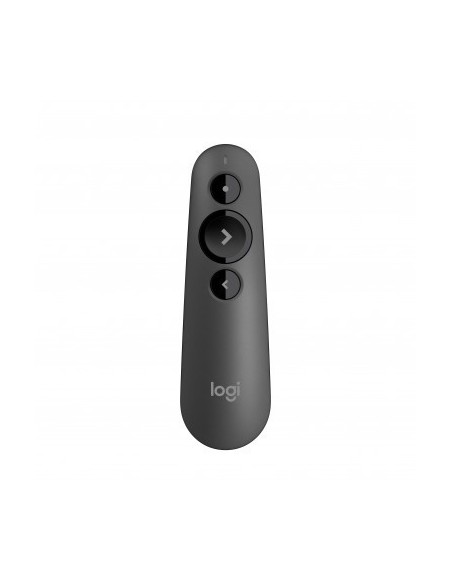logitech-r500-presentador-laser-inalambrico-y-usb-negro-4.jpg