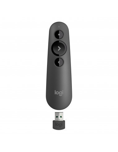 logitech-r500-presentador-laser-inalambrico-y-usb-negro-5.jpg