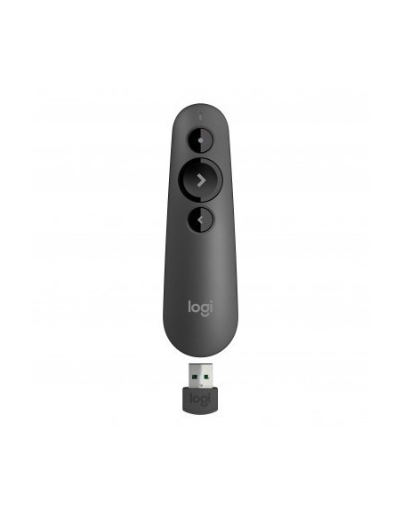 logitech-r500-presentador-laser-inalambrico-y-usb-negro-5.jpg