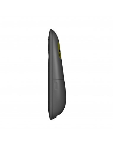 logitech-r500-presentador-laser-inalambrico-y-usb-negro-6.jpg