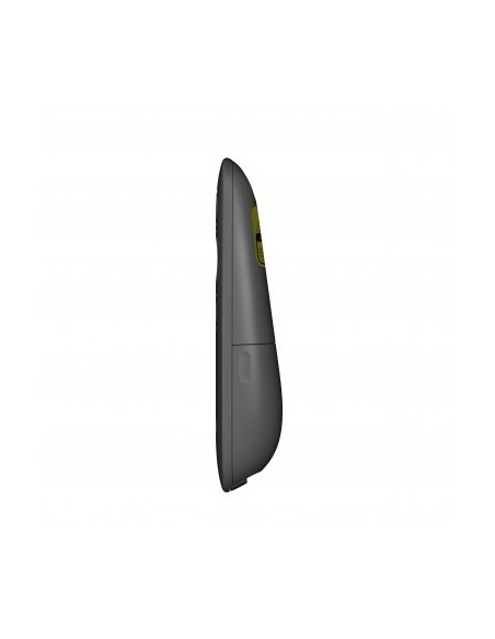 logitech-r500-presentador-laser-inalambrico-y-usb-negro-6.jpg