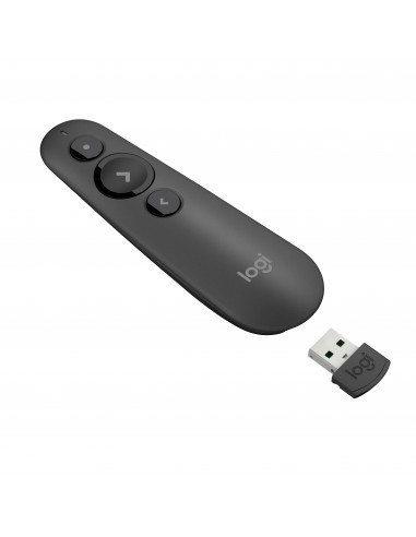 logitech-r500-presentador-laser-inalambrico-y-usb-negro-7.jpg