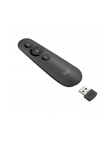 logitech-r500-presentador-laser-inalambrico-y-usb-negro-7.jpg