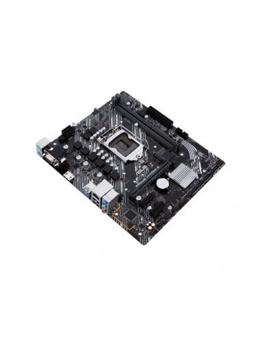 asus-prime-h410m-e-placa-base-2.jpg