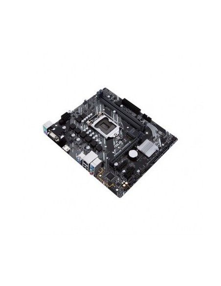 asus-prime-h410m-e-placa-base-2.jpg