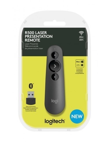 logitech-r500-presentador-laser-inalambrico-y-usb-negro-8.jpg