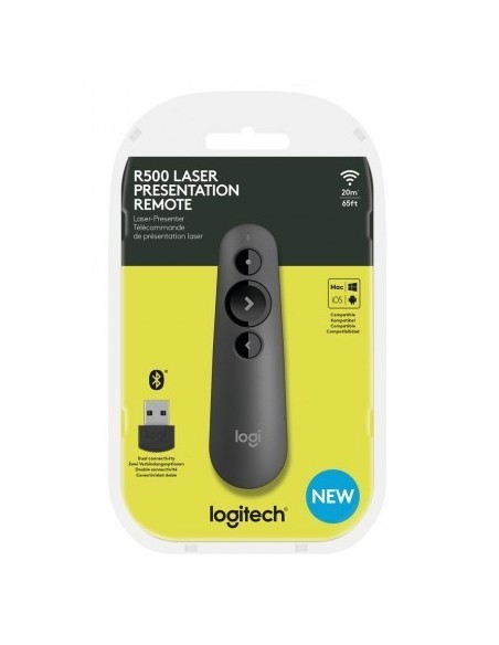 logitech-r500-presentador-laser-inalambrico-y-usb-negro-8.jpg