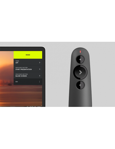 logitech-r500-presentador-laser-inalambrico-y-usb-negro-9.jpg
