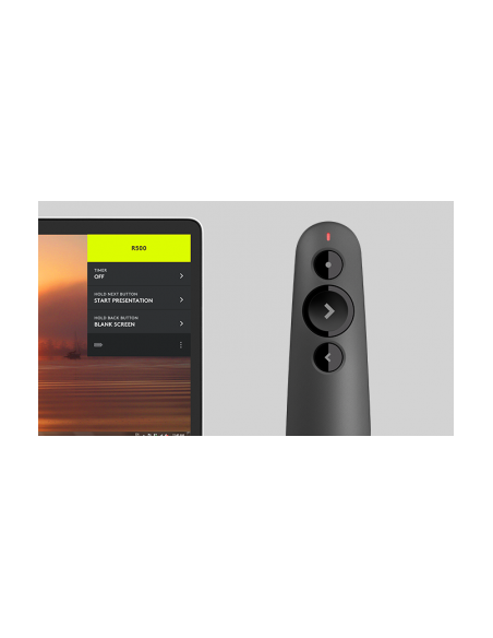logitech-r500-presentador-laser-inalambrico-y-usb-negro-9.jpg