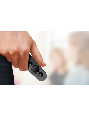 logitech-r500-presentador-laser-inalambrico-y-usb-negro-10.jpg