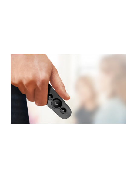logitech-r500-presentador-laser-inalambrico-y-usb-negro-10.jpg