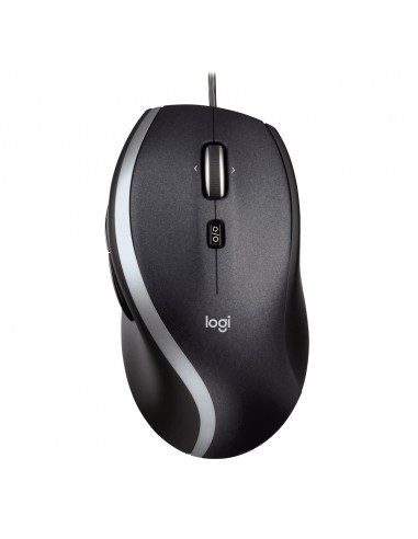 logitech-m500-raton-usb-1.jpg
