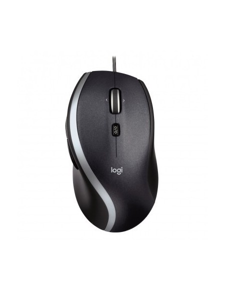 logitech-m500-raton-usb-1.jpg