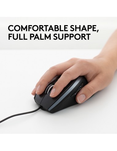 logitech-m500-raton-usb-2.jpg