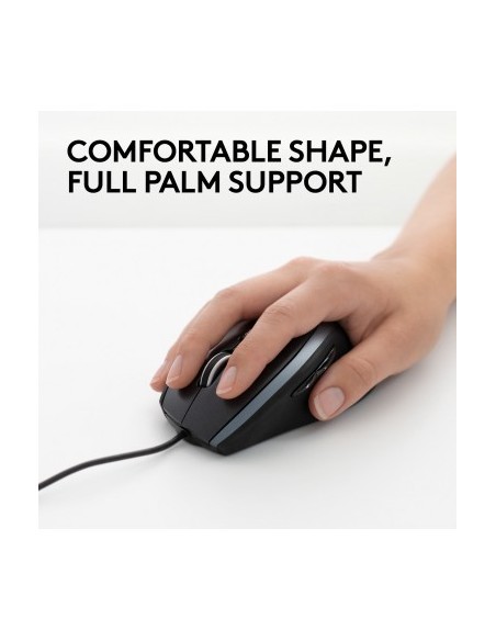 logitech-m500-raton-usb-2.jpg