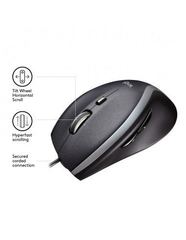 logitech-m500-raton-usb-3.jpg