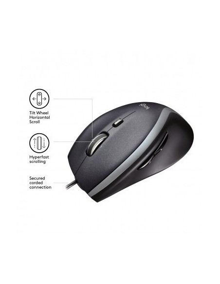 logitech-m500-raton-usb-3.jpg