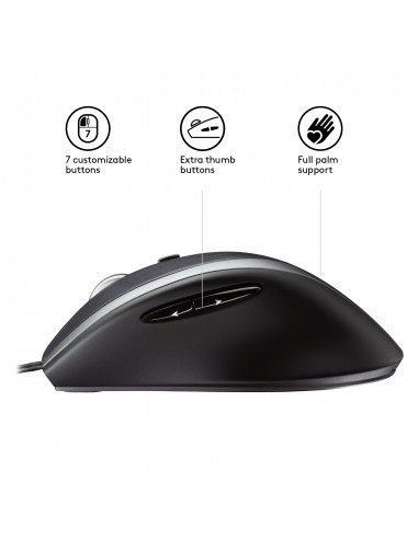 logitech-m500-raton-usb-4.jpg