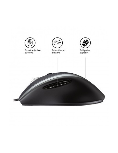 logitech-m500-raton-usb-4.jpg