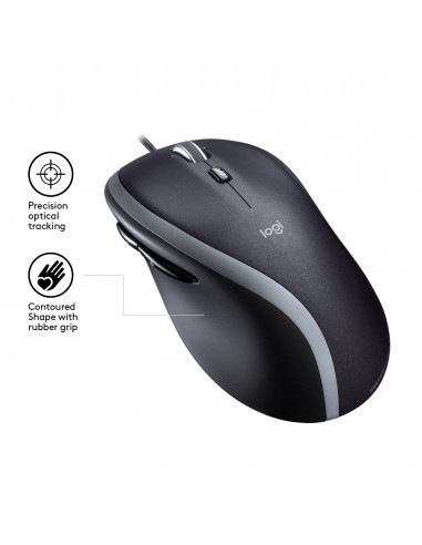 logitech-m500-raton-usb-5.jpg