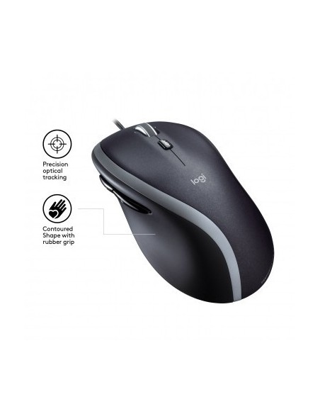 logitech-m500-raton-usb-5.jpg