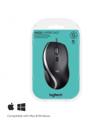 logitech-m500-raton-usb-6.jpg