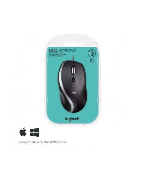 logitech-m500-raton-usb-6.jpg