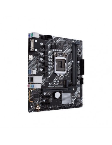 asus-prime-h410m-e-placa-base-3.jpg