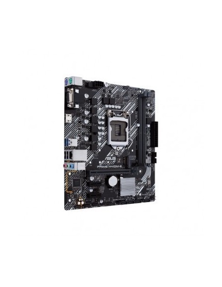 asus-prime-h410m-e-placa-base-3.jpg